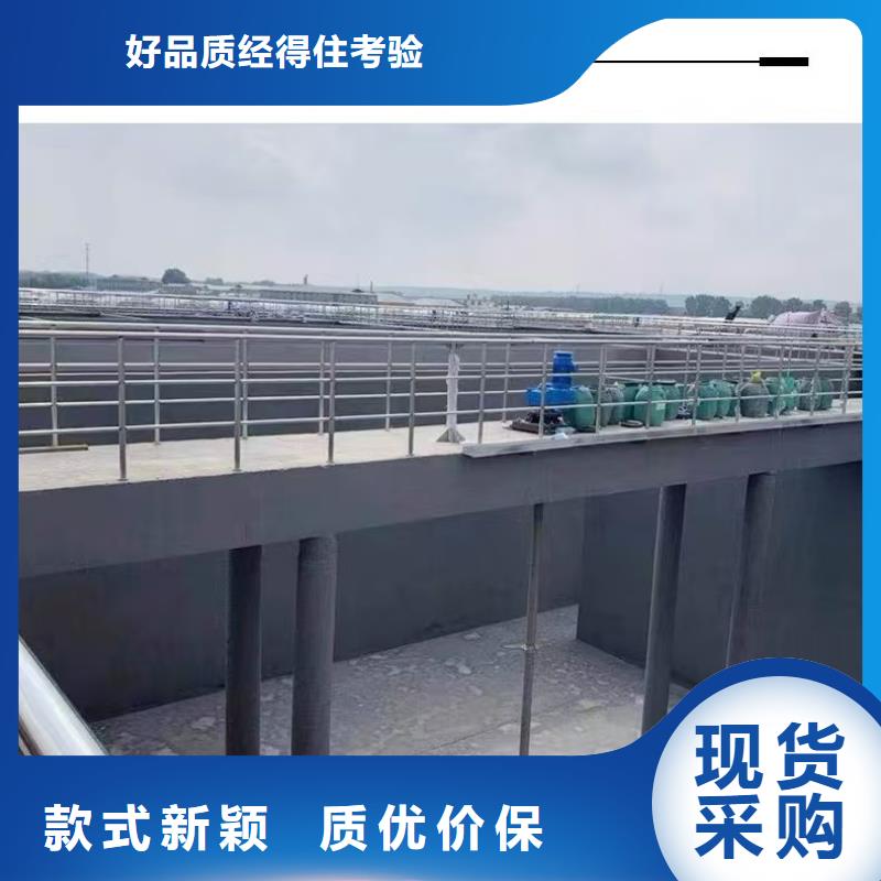 澳闊防腐納米改性防腐防水涂料現貨批發工廠HEME環氧改性彈性復合防腐防水