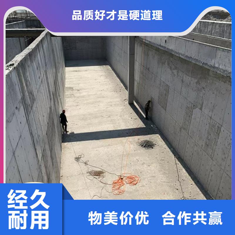 澳闊防腐乙烯基酯柔性防腐防水涂料性能穩定商家彈性重防腐特種涂料