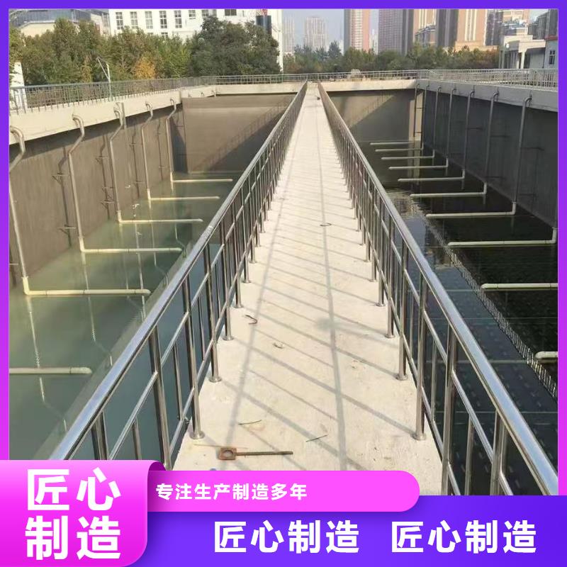 澳闊防腐CPO-三防一體防腐防水涂料質(zhì)量好實力工廠RLFA水性聚乙烯防腐涂料