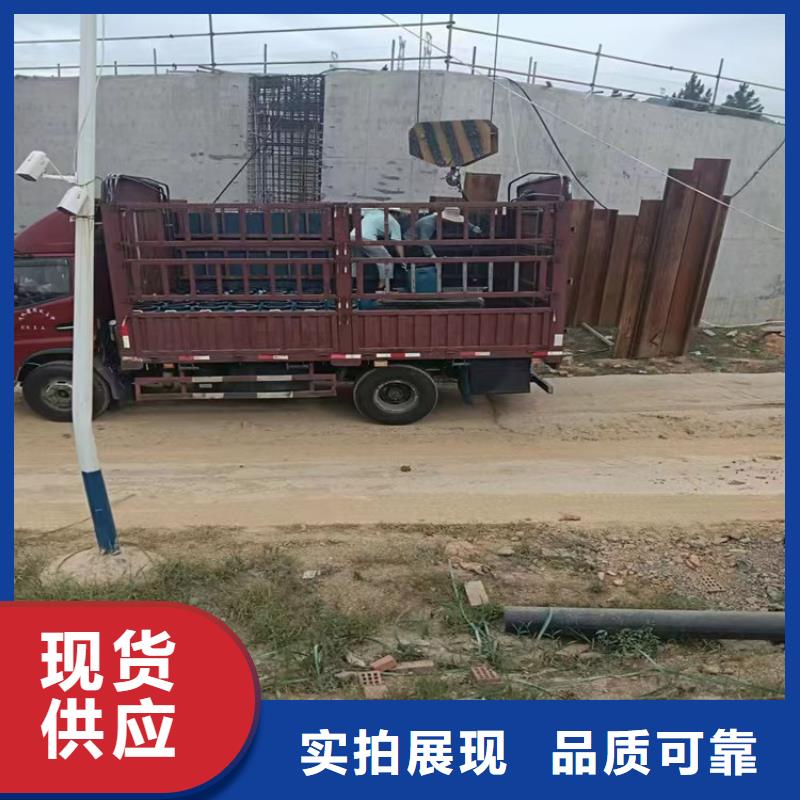 澳闊防腐納米改性防腐防水涂料現貨批發工廠HEME環氧改性彈性復合防腐防水