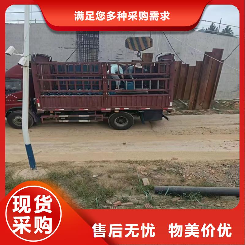 澳闊防腐CPO-三防一體防腐防水涂料質(zhì)量好實(shí)力工廠RLFA水性聚乙烯防腐涂料