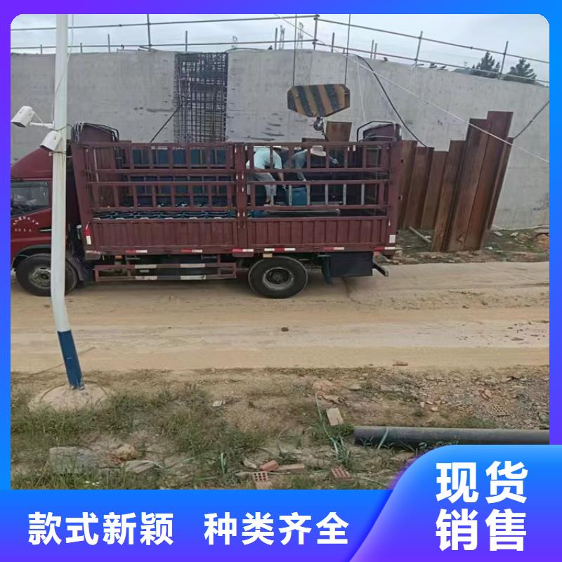 澳闊防腐高彈性環(huán)氧改性防腐涂料精選貨源今年新款PEO有機(jī)防水涂料