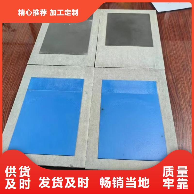 澳闊防腐防碳化防腐防水涂料滿足您多種采購需求專業設計高性能環氧互穿聚合物防腐防水涂料