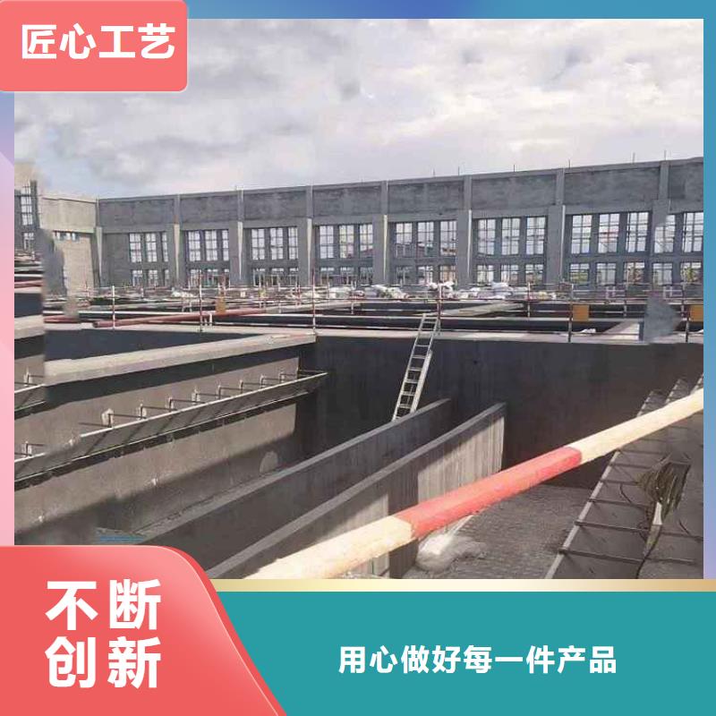 澳闊防腐CPO-三防一體防腐防水涂料質(zhì)量好實力工廠RLFA水性聚乙烯防腐涂料