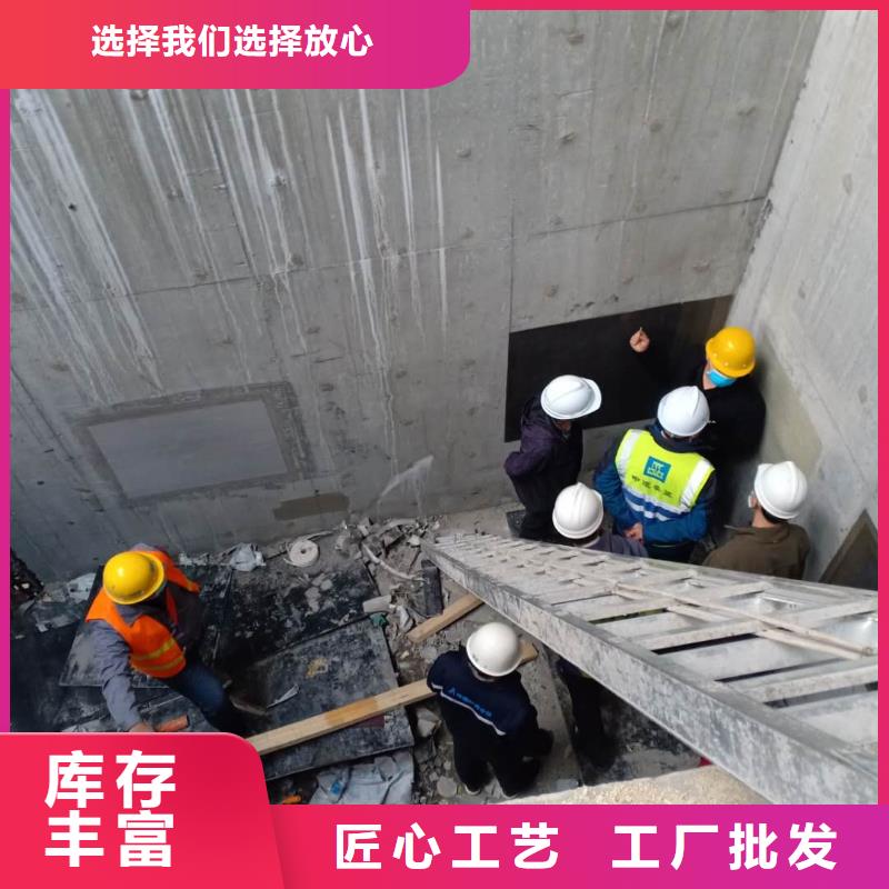 澳闊防腐PEO聚合物水泥防水涂料專注細節專注品質實在反應型彈性防腐有機防水涂料