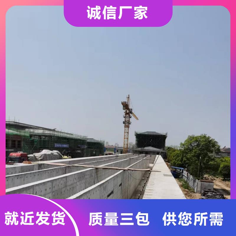 防腐防水材料廠家改性乙烯基酯防水防腐涂料專業的生產廠家品質服務JD-N016耐酸堿工程專用合成高分子防水涂料