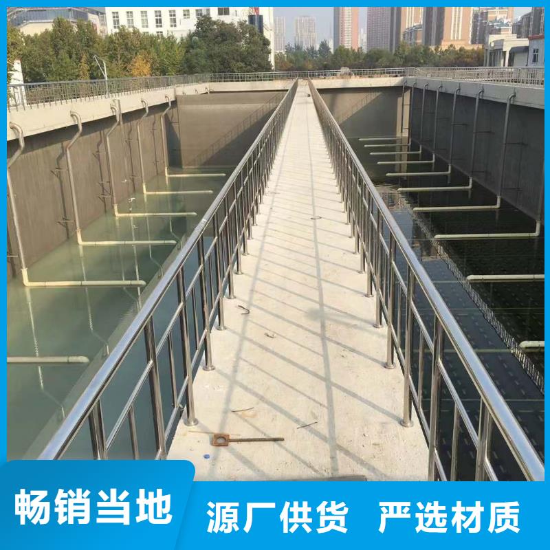 澳闊防腐CPO-三防一體防腐防水涂料質(zhì)量好實力工廠RLFA水性聚乙烯防腐涂料