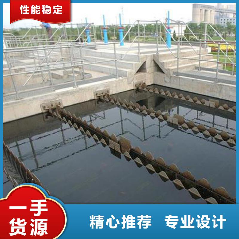 澳闊防腐CPO-三防一體防腐防水涂料質(zhì)量好實力工廠RLFA水性聚乙烯防腐涂料