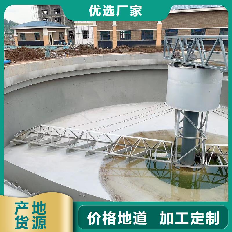 澳闊防腐乙烯基酯柔性防腐防水涂料一手貨源款式新穎水性滲透型防腐涂料