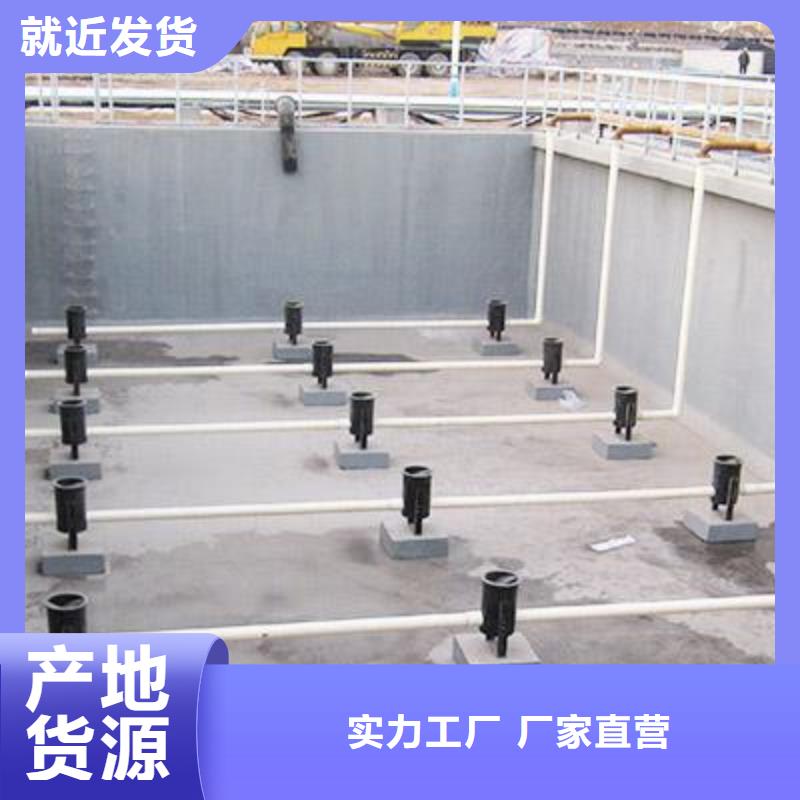 澳闊防腐CPO-三防一體防腐防水涂料質(zhì)量好實(shí)力工廠RLFA水性聚乙烯防腐涂料
