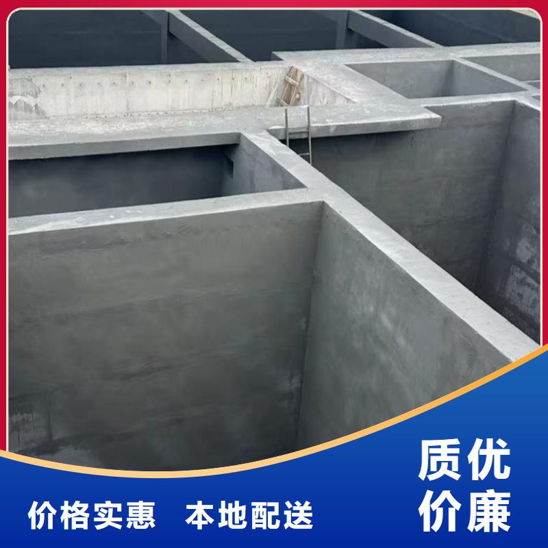 澳闊防腐CPO-三防一體防腐防水涂料質(zhì)量好實力工廠RLFA水性聚乙烯防腐涂料
