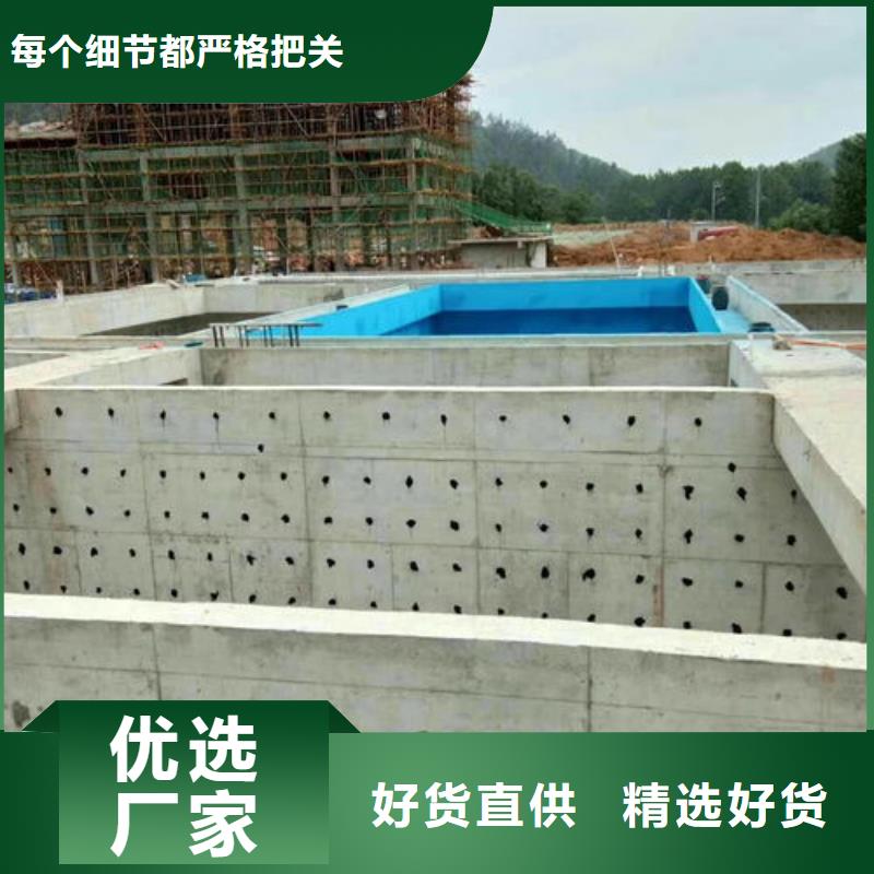 澳闊防腐水性滲透型防腐涂料誠信經營懂您所需PEO水性聚氨酯防腐涂料