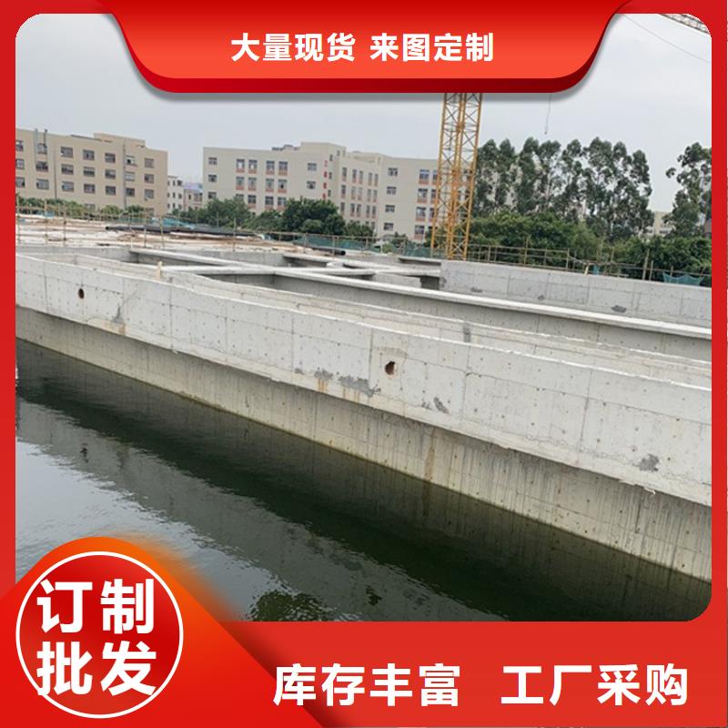 澳闊防腐DH1900型防滲防腐涂料廠家批發價用心服務PEO抗臭氧氧化防腐涂料