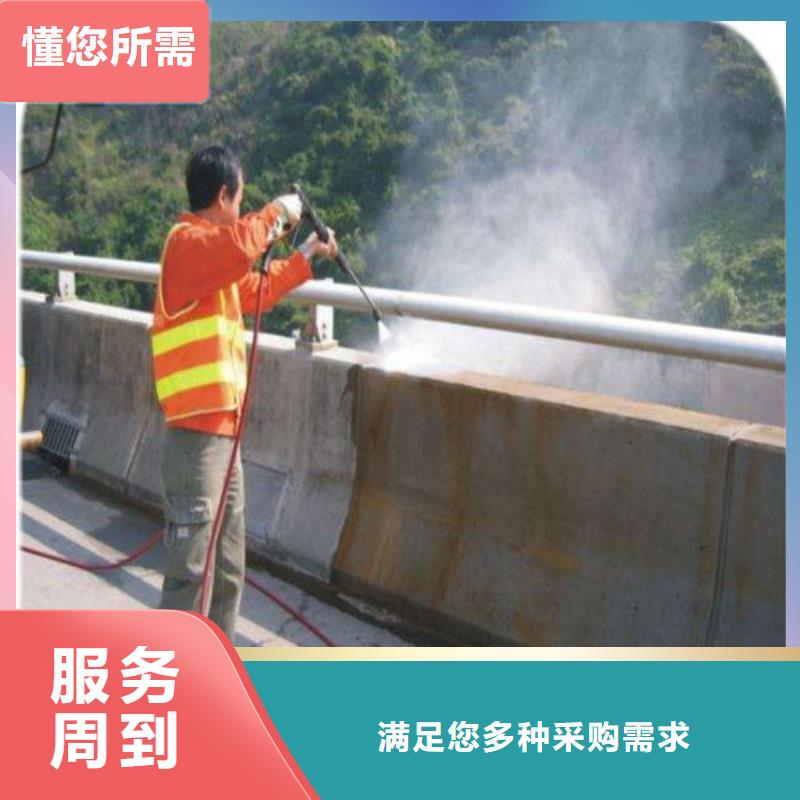 澳闊防腐水性滲透型防腐涂料誠(chéng)信經(jīng)營(yíng)懂您所需PEO水性聚氨酯防腐涂料