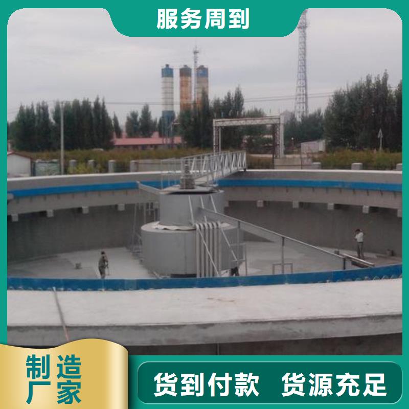 澳闊防腐DH1900型防滲防腐涂料高質量高信譽庫存充足PEO耐紫外線防水涂料
