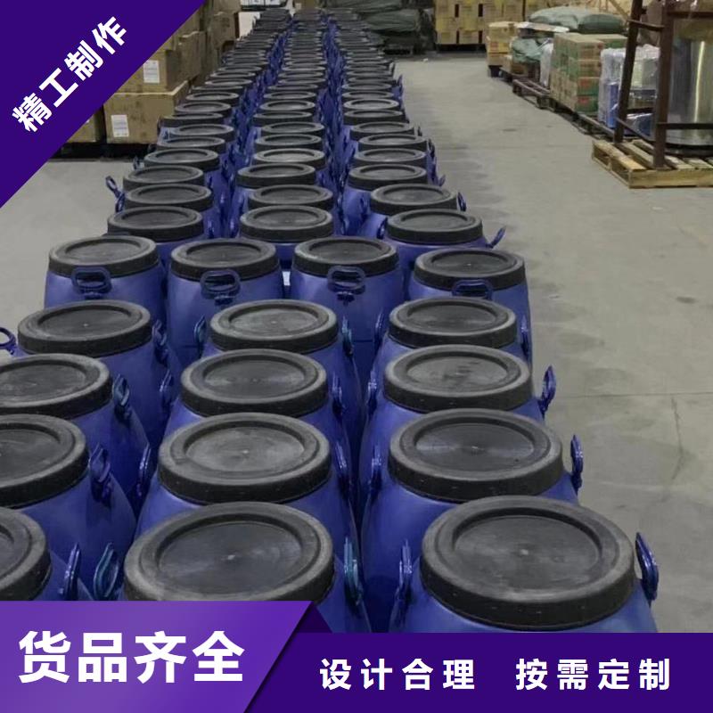 澳闊防腐MN-J55型水性防水涂料精益求精現(xiàn)貨采購AST合成高分子防水涂膜
