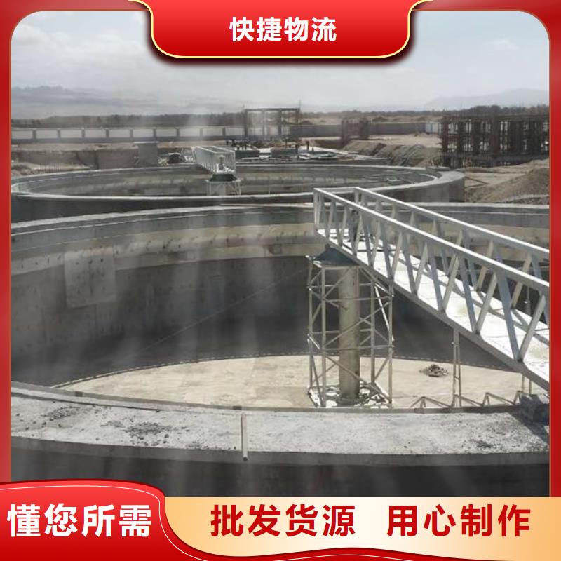 澳闊防腐DH1900型防滲防腐涂料產地工廠貨真價實PEO氟碳防臭氧防腐涂料
