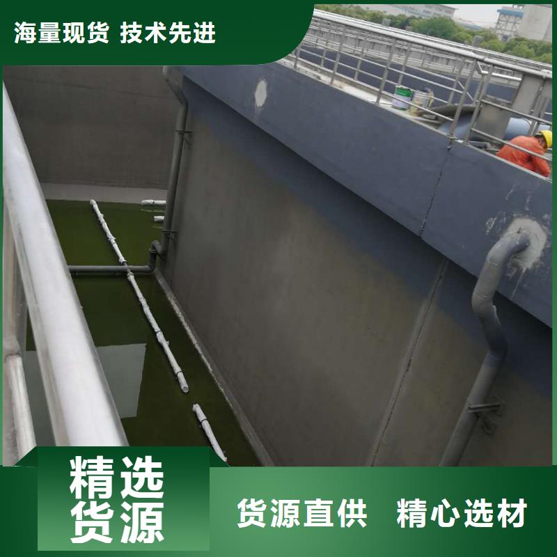澳闊防腐PEO氟碳防臭氧防腐涂料用心服務批發(fā)RLFA水性聚乙烯防腐涂料