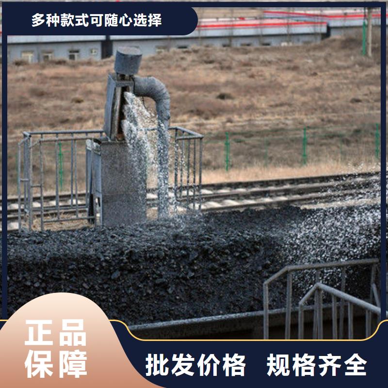 二型鐵路抑塵劑·具有鐵檢報告