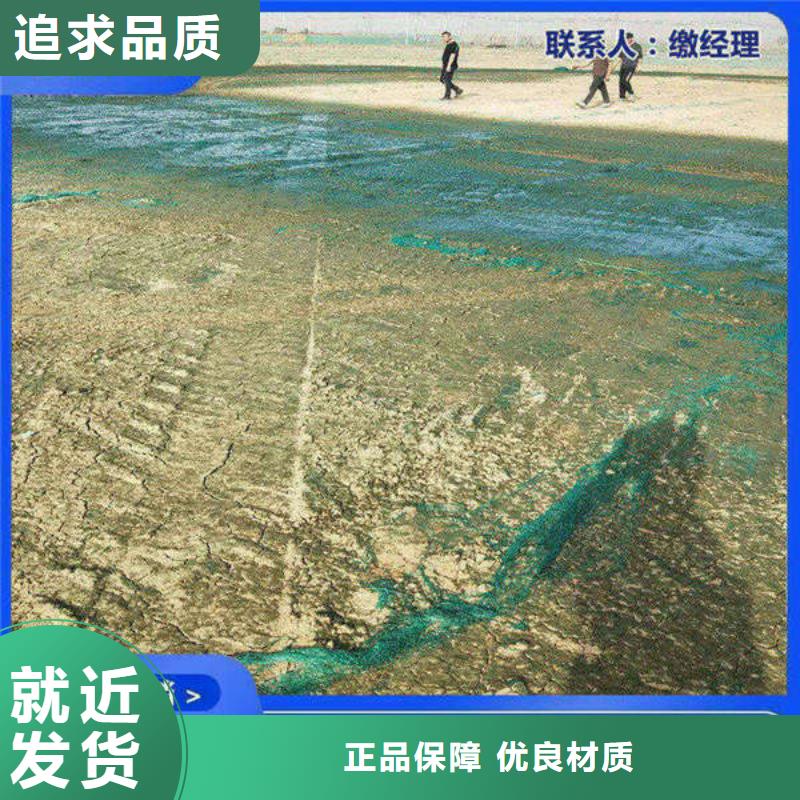 道路降塵劑實力生產廠家