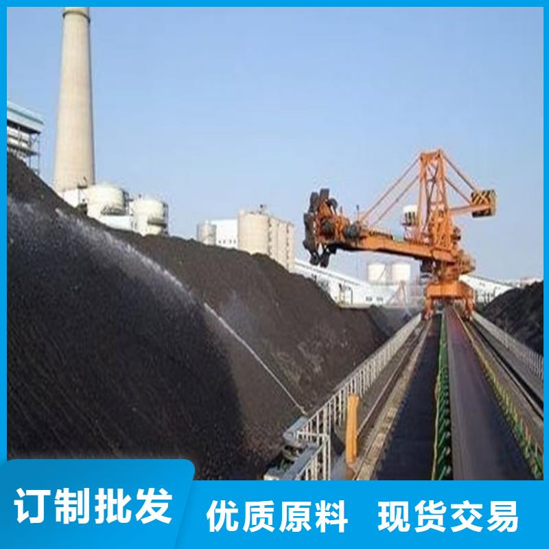 道路降塵劑廠家