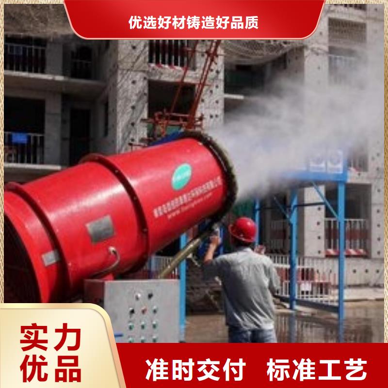 道路降塵劑廠家