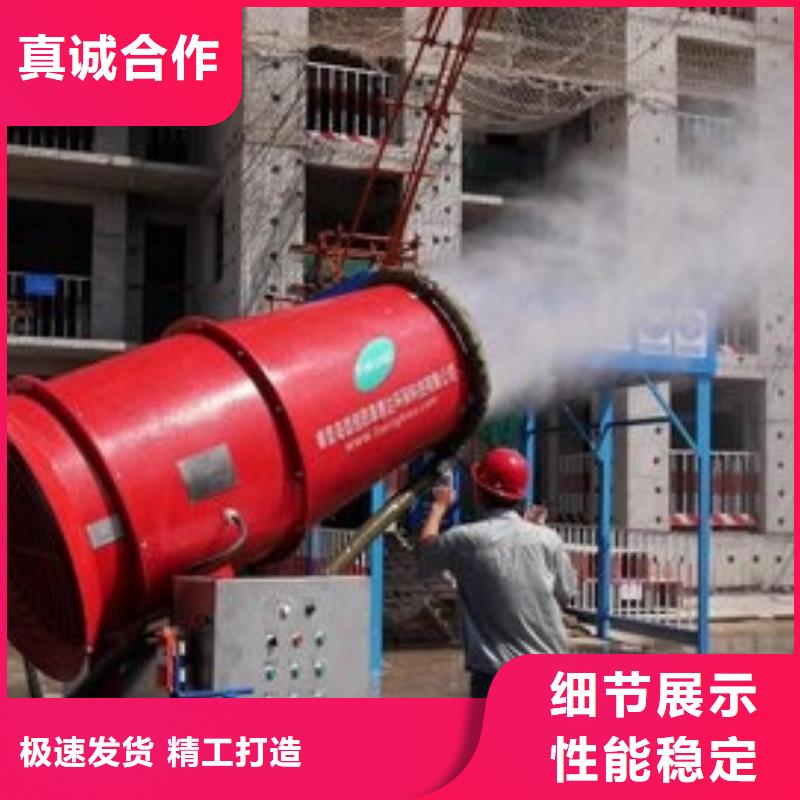 道路降塵劑廠家