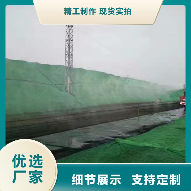 道路降塵劑廠家