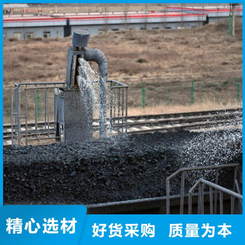 臭氧治理溶液廠家
