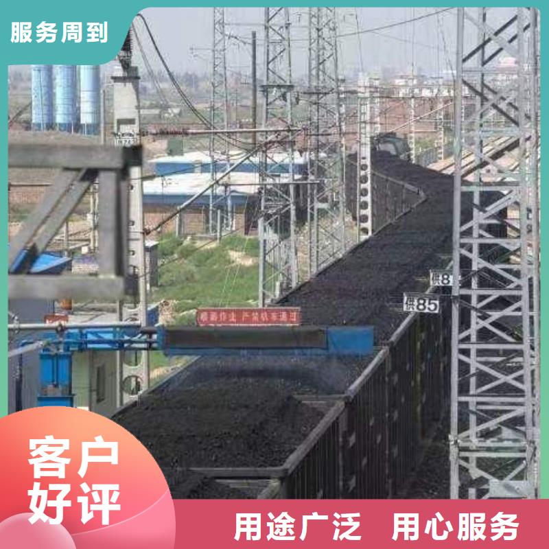 道路降塵劑廠家