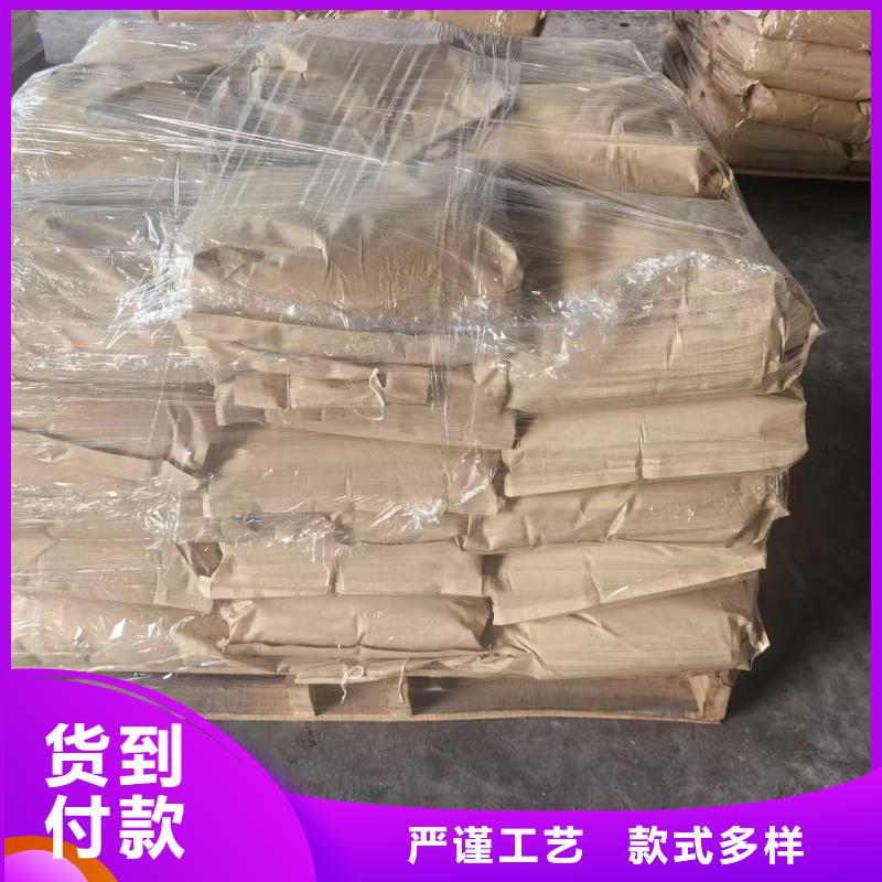 道路生物型降塵劑實力生產廠家