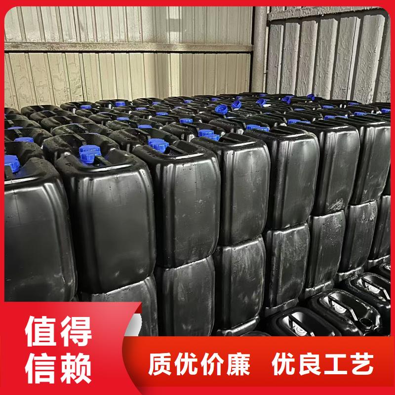 道路生物型降塵劑實力生產廠家