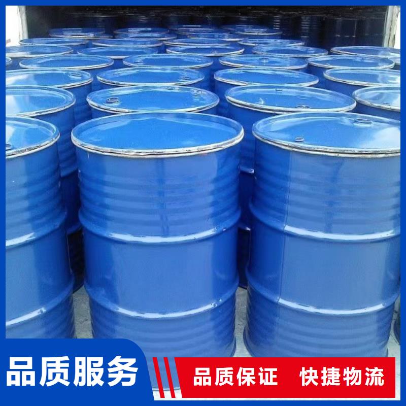 生物酶降塵劑實力生產廠家