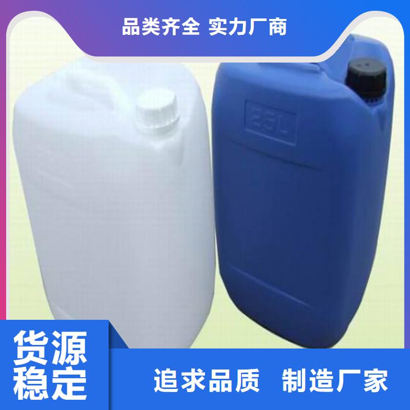 道路生物型降塵劑實力生產廠家