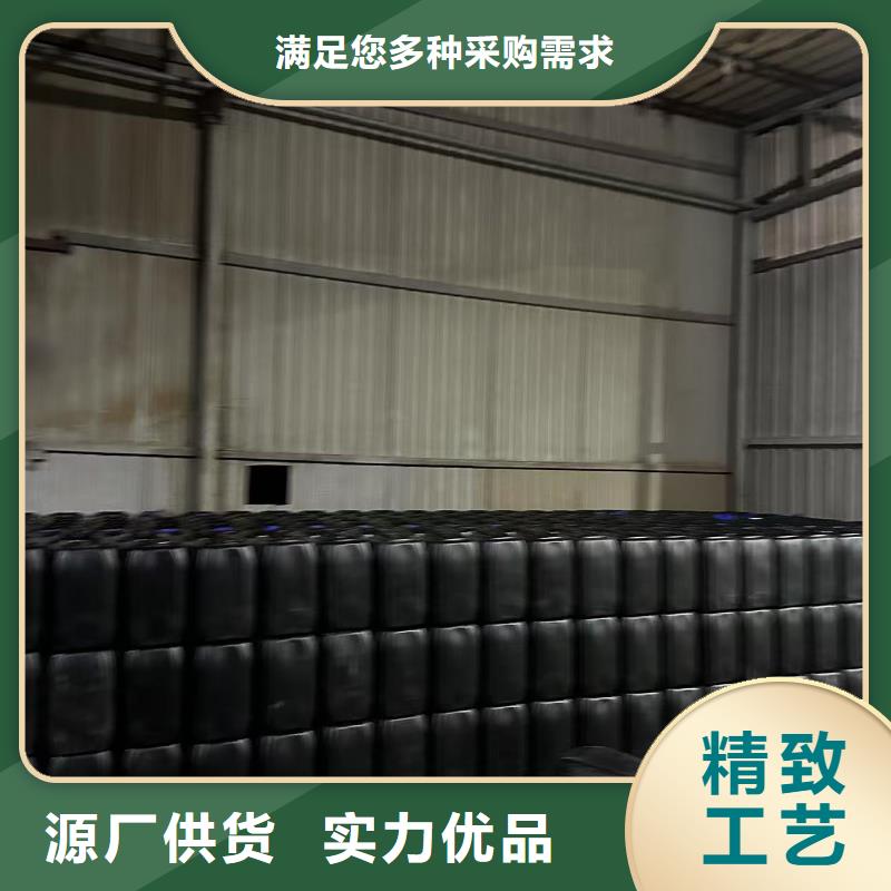 農田防風固沙劑(今日)防風結殼固沙劑