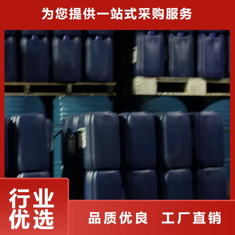 棉田防風(fēng)固沙劑(今日上榜)防風(fēng)結(jié)殼固沙劑