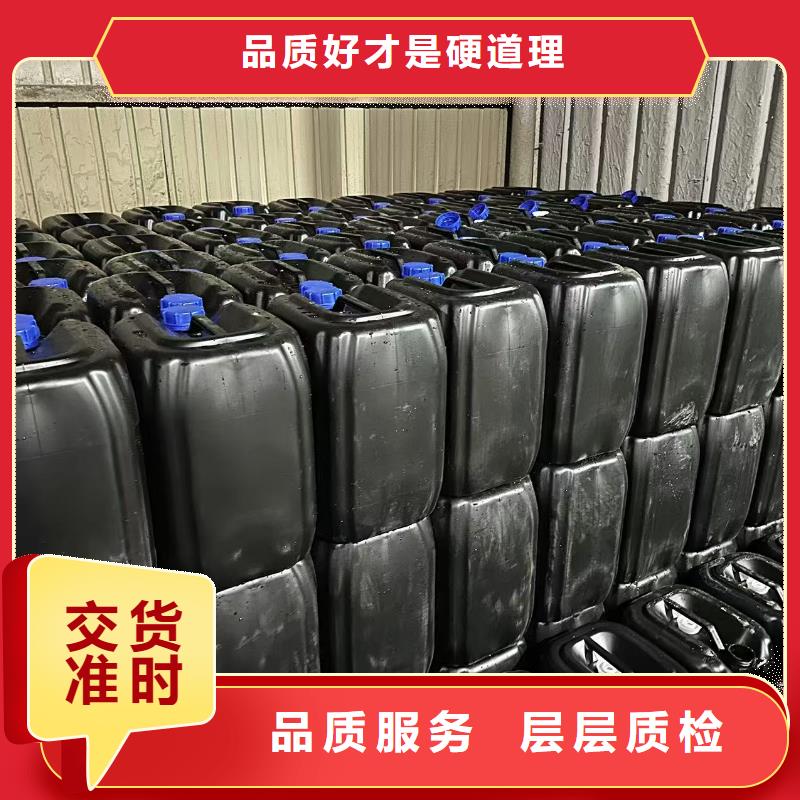 農田防風固沙劑(今日)防風結殼固沙劑